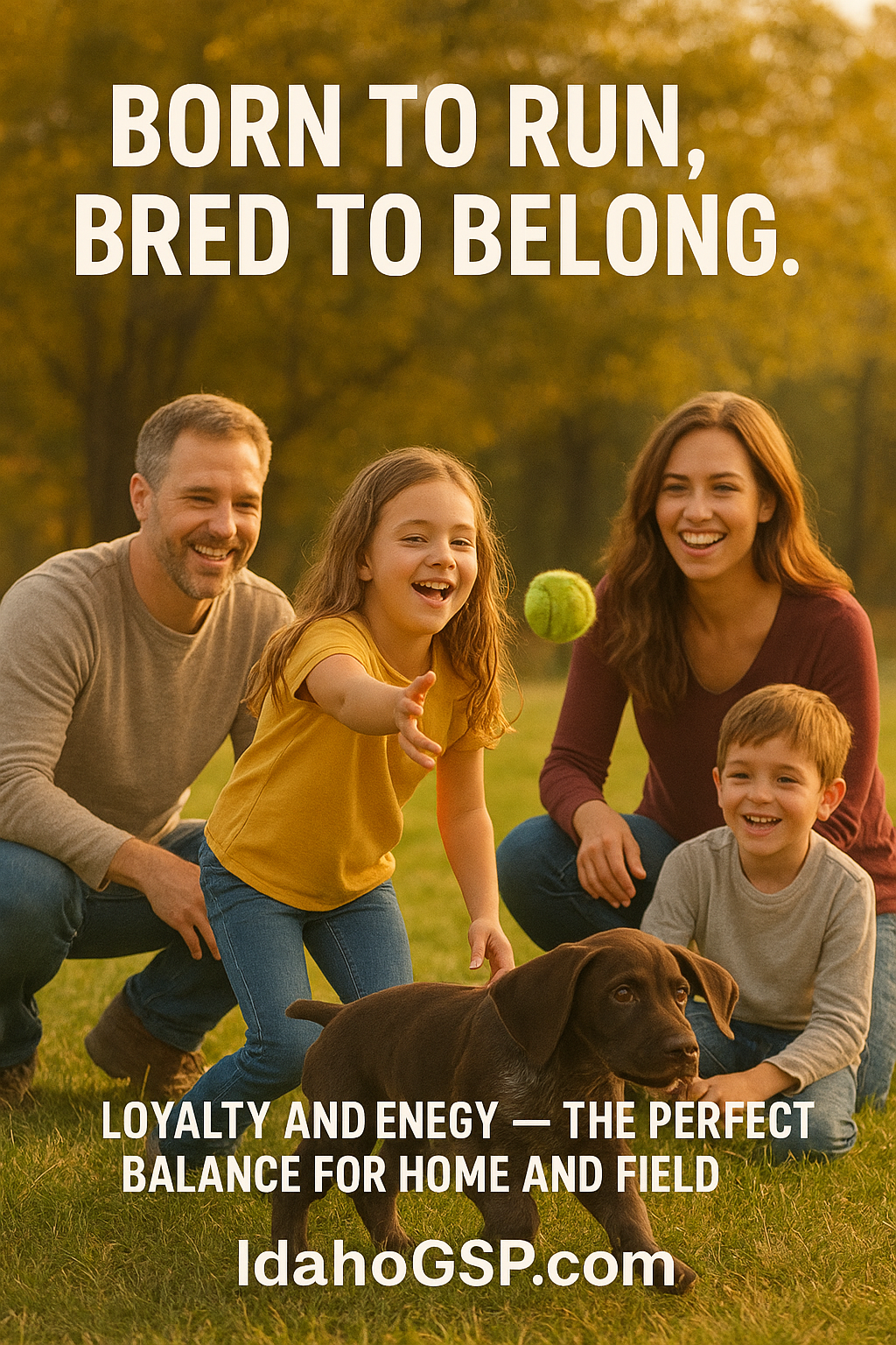 19EEA084-E543-4DEA-BBA1-552C668EE455 19EEA084-E543-4DEA-BBA1-552C668EE455